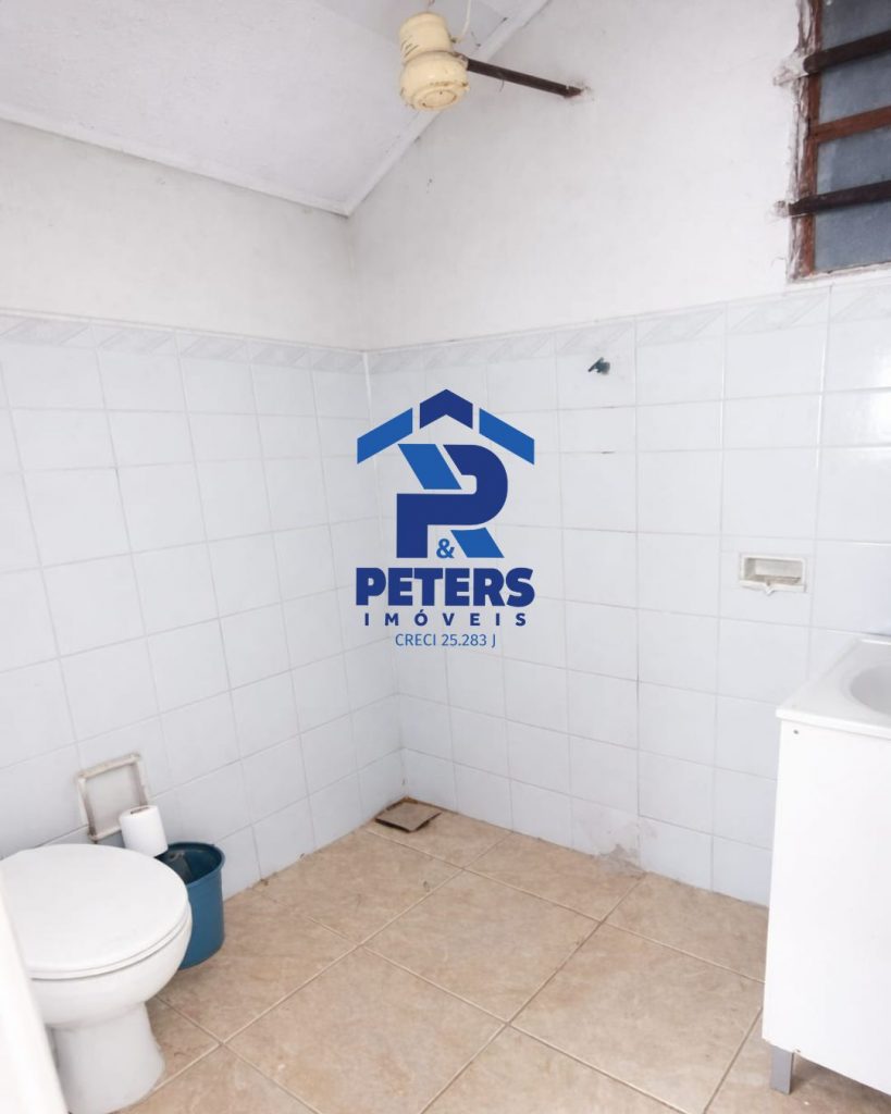 Sala Comercial