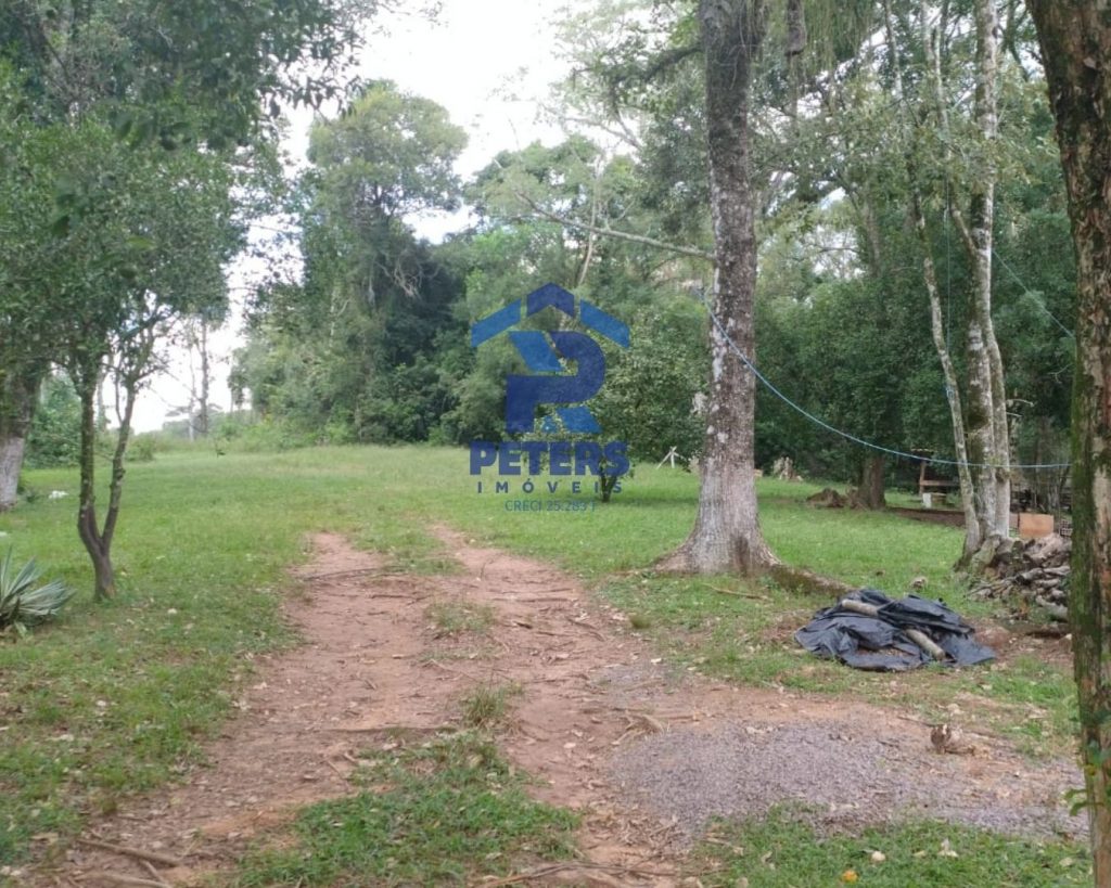 Chácara