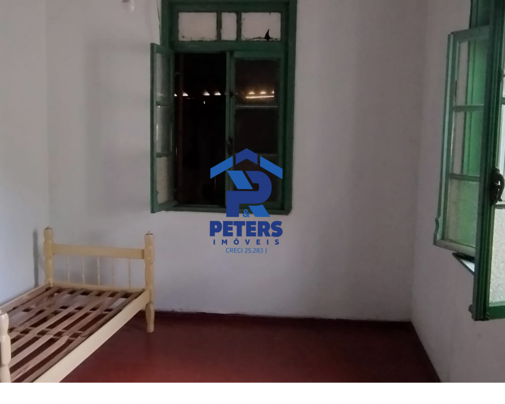 Chácara