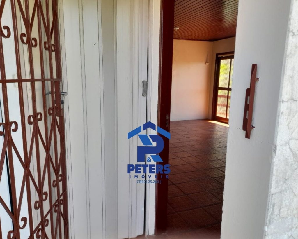 Apartamento/Kit Net