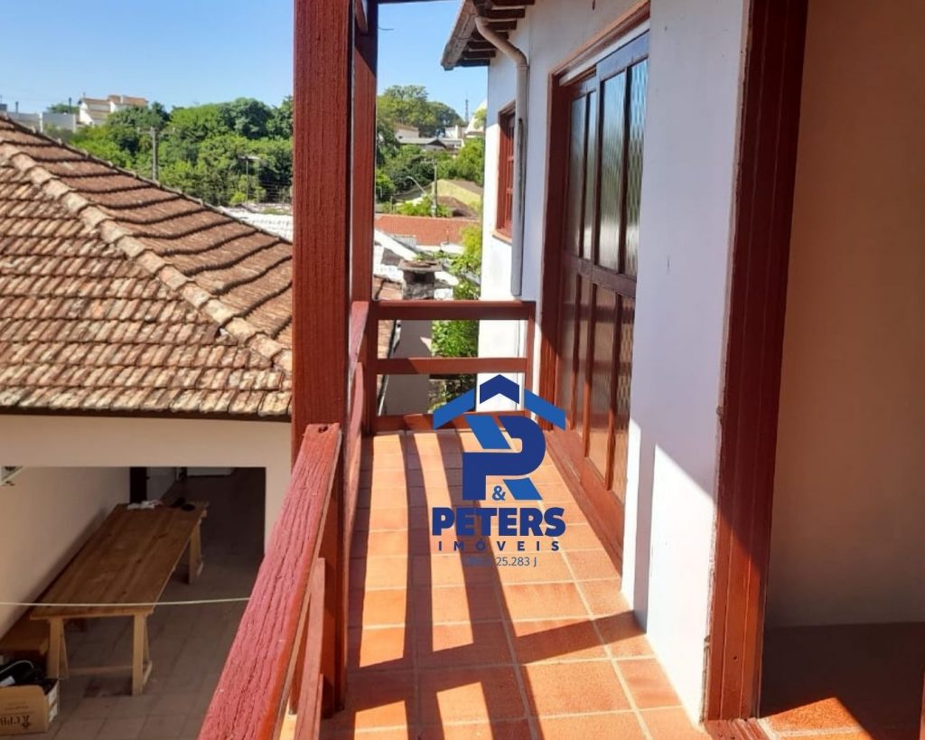 Apartamento/Kit Net