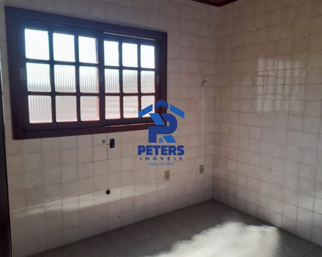 Apartamento/Kit Net