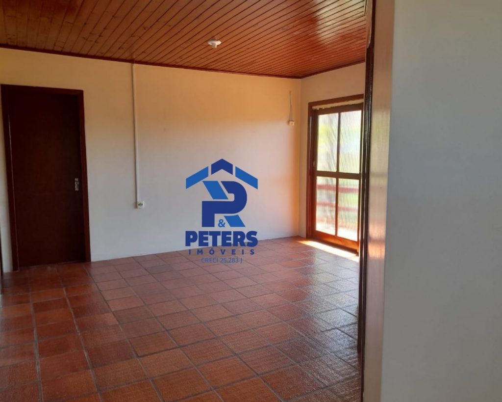 Apartamento/Kit Net