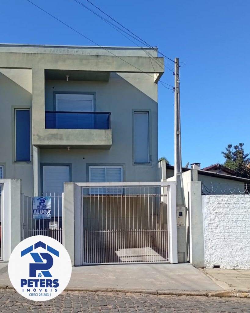 Duplex
