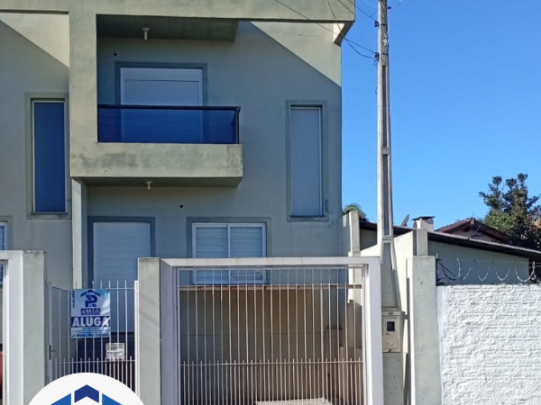 Duplex