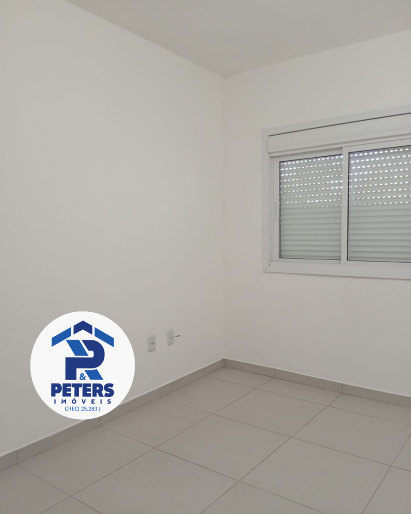Duplex
