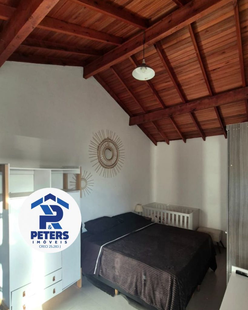 Casa mista