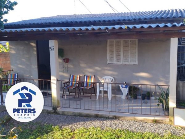 Casa