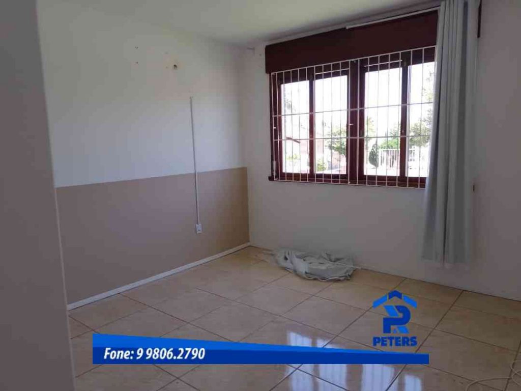 Casa alto padrão