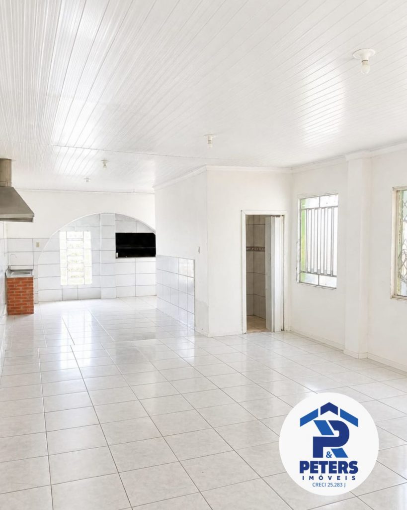 Sala comercial