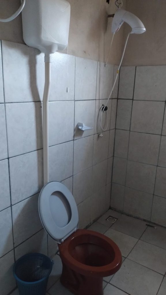 Locação