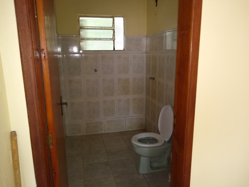 Venda