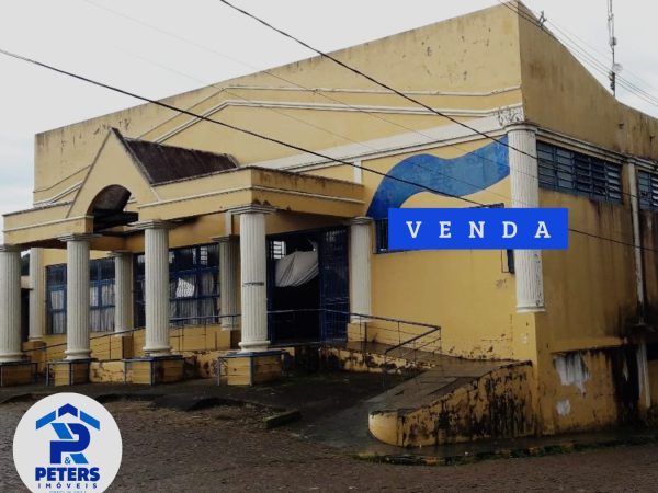 Comercial